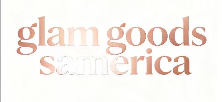 glamgoodsamerica.com